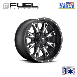 yFUEL OFFROAD (t[GIt[h) K㗝Xz17C`A~zC[ 1{D513 THROTTLE Xbg17×6.5 8H200 +129 CB142}bgubN~h ėp/D513176592F