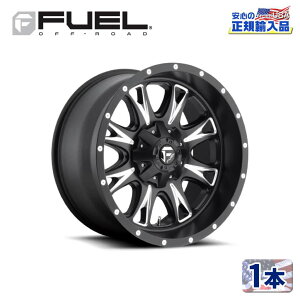 yFUEL OFFROADit[GIt[hjKA㗝Xz17C`A~zC[ 1{ėp D513 THROTTLE Xbg }bgubN~h17×6.5 8H 210 -140 CB154.3