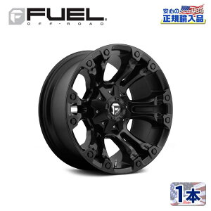 yFUEL OFFROAD (t[GIt[h) K㗝Xz18C`A~zC[ 1{D560 VAPOR xCp[18×9 8H165.1 +20 CB125.1}bgubN ėp/D56018908257