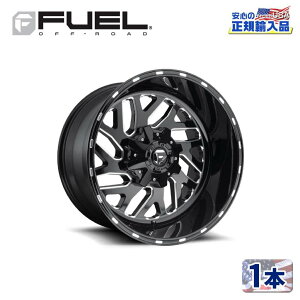 yFUEL OFFROAD (t[GIt[h) K㗝Xz20C`A~zC[ 1{D581 TRITON gCg20×8.25 8H165.1 +105 CB121.5OXubN~h ėp/D58120828D
