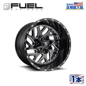 yFUEL OFFROADit[GIt[hjKA㗝Xz20C`A~zC[ 1{ėp D581 TRITON gCg OXubN~h20×8.25 8H 210 -195 CB154.3