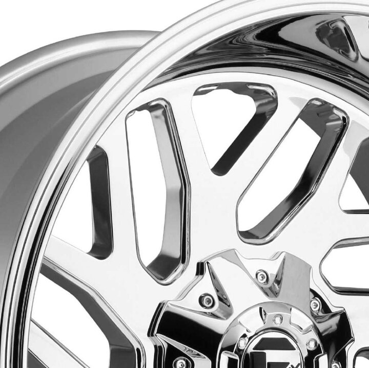 楽天市場】【FUEL OFFROAD（フューエルオフロード）正規輸入総代理店 