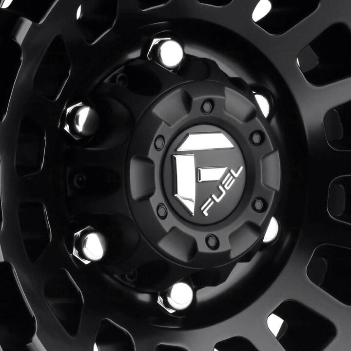 楽天市場】【FUEL OFFROAD（フューエルオフロード）正規輸入総代理店 