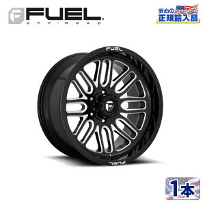 yFUEL OFFROAD (t[GIt[h) K㗝Xz20C`A~zC[ 1{D662 IGNITE COiCg20×10 8H165.1 -18 CB125.1OXubN~h ėp/D66220008247