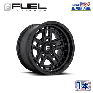 yFUEL OFFROAD (t[GIt[h) K㗝Xz17C`A~zC[ 1{D667 NITRO iCg17×9 6H139.7 -12 CB106.1}bgubN ėp/D66717908445