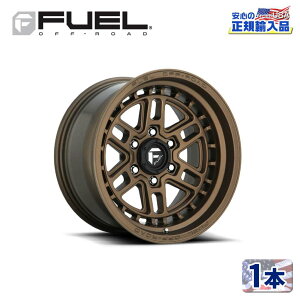 yFUEL OFFROAD (t[GIt[h) K㗝Xz17C`A~zC[ 1{D669 NITRO iCg17×9 6H135 +1 CB87.1}bguY ėp/D66917908950