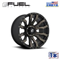 楽天市場】Fuel Blitzの通販