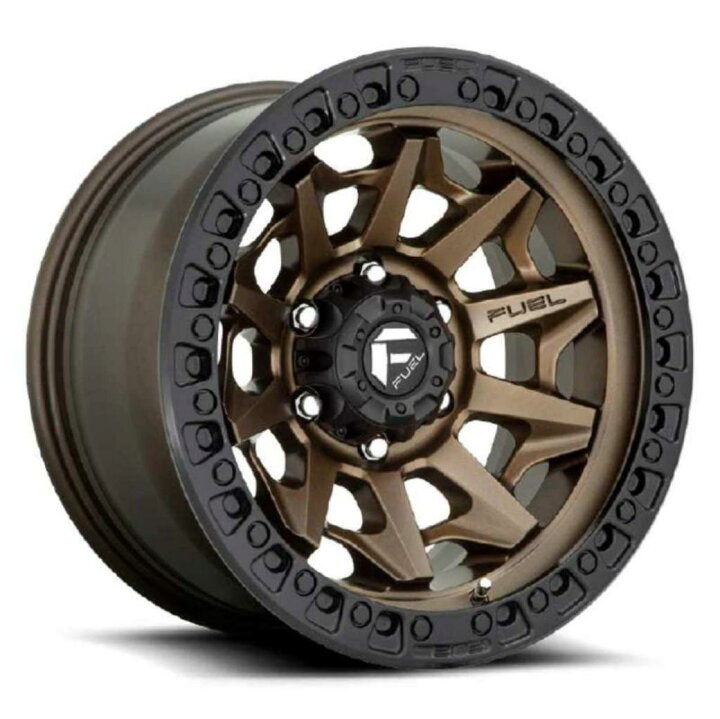 楽天市場】【FUEL OFFROAD (フューエルオフロード) 正規代理店】17 