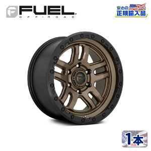 yFUEL OFFROADit[GIt[hjKA㗝Xz17C`A~zC[ 1{ėp D702 AMMO A }bguYubNr[YO17×9 5H 127 +1 CB71.5