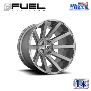 yFUEL OFFROADit[GIt[hjKA㗝Xz20C`A~zC[ 1{ėp D714 CONTRA Rg ubVK^eBgNA20×10 6H 135.0/139.7 -19 CB106.1