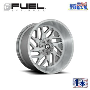 yFUEL OFFROADit[GIt[hjKA㗝Xz20C`A~zC[ 1{ėp D715 TRITON PLATINUM gCg v`i ubVK^eBgNA20×12 8H 165.1 -43 CB125.1