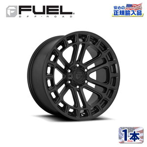 yFUEL OFFROADit[GIt[hjKA㗝Xz20C`A~zC[ 1{ėp D718 HEATER q[^[ }bgubN20×9 6H 139.7 +1 CB106.1