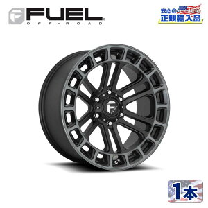 �yFUEL OFFROAD�i�t���[�G���I�t���[�h�j���K�A�����㗝�X�z20�C���`�A���~�z�C�[�� 1�{�ėp D720 HEATER �q�[�^�[ �}�b�g�u���b�N/�_�u���_�[�N�e�B���g20×9 6H 135 +1 CB87.1