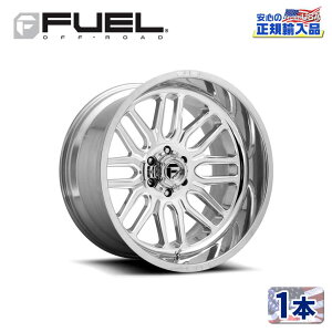 yFUEL OFFROADit[GIt[hjKA㗝Xz22C`A~zC[ 1{ėp D721 IGNITE COiCg nCX^[|bV22×12 8H 170 -43 CB125.1