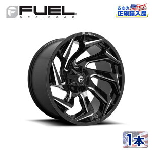 フューエルオフロード ホイール 車用 18インチ 5H 114.3」の人気商品 