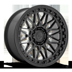 yFUEL OFFROAD (t[GIt[h) K㗝Xz20C`A~zC[ 1{D757 TRIGGER(gK[)20×9 6H135 +1 CB87.1}bgubN ėp/D75720908950
