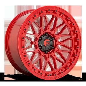 yFUEL OFFROAD (t[GIt[h) K㗝Xz17C`A~zC[ 1{D758 TRIGGER(gK[)17×9 6H139.7 -12 CB106.1LfB[bh ėp/D75817908445