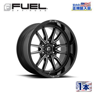 yFUEL OFFROADit[GIt[hjKA㗝Xz17C`A~zC[ 1{ėp D761 CLASH6 NbVVbNX OXubN~h17×9 6H 135 +1 CB87.1