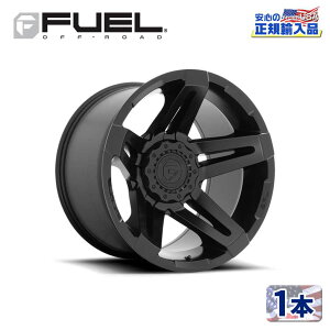 yFUEL OFFROADit[GIt[hjKA㗝Xz22C`A~zC[ 1{ėp D763 SFJ }bgubN22×14 6H 135/139.7 -75 CB106.1