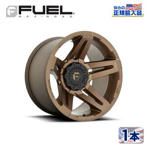 yFUEL OFFROADit[GIt[hjKA㗝Xz20C`A~zC[ 1{ėp D765 SFJ }bguY20×12 5H 139.7/150 -44 CB110.2