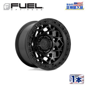 yFUEL OFFROADit[GIt[hjKA㗝Xz17C`A~zC[ 1{ėp D786 UNIT jbg }bgubN17×9 5H 127 +1 CB71.5