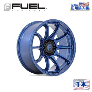 yFUEL OFFROAD (t[GIt[h) K㗝Xz17C`A~zC[ 1{D794 VARIANT(oAg)17×9 6H139.7 -12 CB106.1_[Nu[ ėp/D79417908445