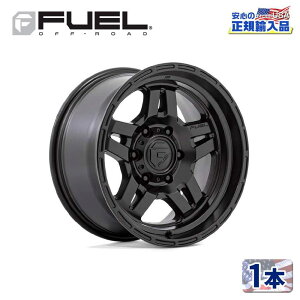 yFUEL OFFROAD (t[GIt[h) K㗝Xz17C`A~zC[ 1{D799 OXIDE17×8.5 6H139.7 -10 CB106.1ubNAEg ėp/D79917858445