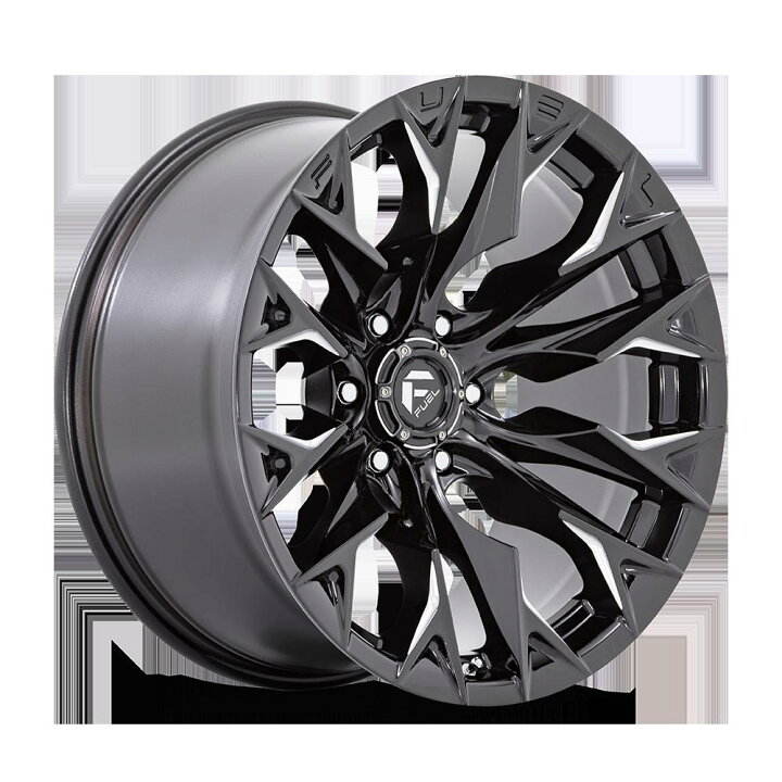 楽天市場】【FUEL OFFROAD (フューエルオフロード) 正規代理店】22 
