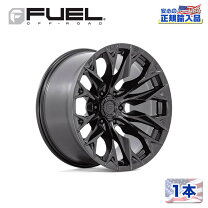 楽天市場】fuel ホイール 20インチの通販