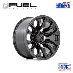 yFUEL OFFROAD (t[GIt[h) K㗝Xz24C`A~zC[ 1{D804 FLAME 5(t[ t@Cu)24×12 5H127 -44 CB71.5ubNAEg ėp/D80424207547