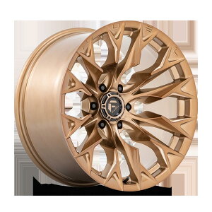 yFUEL OFFROAD (t[GIt[h) K㗝Xz22C`A~zC[ 1{D805 FLAME 6(t[ VbNX)22×10 6H135 -18 CB87.1v`iuY ėp/D80522008947