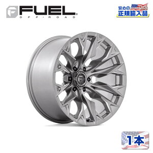 yFUEL OFFROAD (t[GIt[h) K㗝Xz20C`A~zC[ 1{D806 FLAME 6(t[ VbNX)20×9 6H139.7 +20 CB106.1v`i ėp/D80620908457