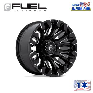 yFUEL OFFROAD (t[GIt[h) K㗝Xz20C`A~zC[ 1{D828 QUAKE(NGCN)20×10 5H139.7 -18 CB78.1OXubN~h ėp/D8282000B447