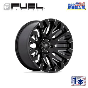 yFUEL OFFROADit[GIt[hjKA㗝Xz20C`A~zC[ 1{ėp D828 QUAKE NGCN OXubN~h20×9 5H 139.7 +1 CB78.1