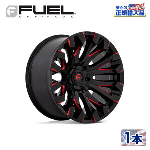 yFUEL OFFROADit[GIt[hjKA㗝Xz20C`A~zC[ 1{ėp D829 QUAKE NGCN OXubN~h/bheBg20×9 5H 139.7 +1 CB78.1