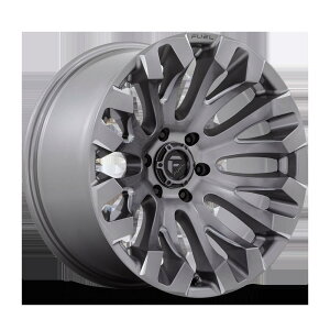 yFUEL OFFROAD (t[GIt[h) K㗝Xz20C`A~zC[ 1{D830 QUAKE(NGCN)20×10 6H139.7 -18 CB106.1v`i ėp/D83020008447