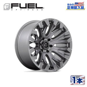 yFUEL OFFROADit[GIt[hjKA㗝Xz20C`A~zC[ 1{ėp D830 QUAKE NGCN v`i20×9 8H 165.1 +1 CB125.1