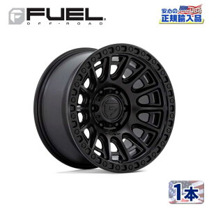 yFUEL OFFROAD (t[GIt[h) K㗝Xz17C`A~zC[ 1{D832 CYCLE(TCN)17×9 6H139.7 +1 CB106.1ubNAEg ėp/D83217908450