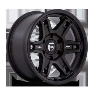 yFUEL OFFROAD (t[GIt[h) K㗝Xz17C`A~zC[ 1{D836 SLAYER(XC[)17×8.5 6H135 +1 CB87.1}bgubN ėp/D83617858947