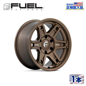 yFUEL OFFROADit[GIt[hjKA㗝Xz20C`A~zC[ 1{ėp D837 SLAYER XC[ }bguY20×9 5H 127 +1 CB71.5