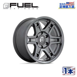 yFUEL OFFROADit[GIt[hjKA㗝Xz17C`A~zC[ 1{ėp D838 SLAYER XC[ }bgK^17×9 6H 139.7 -38 CB106.1