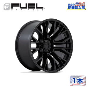 yFUEL OFFROAD (t[GIt[h) K㗝Xz17C`zC[ 1{D847 REBAR 17×9 6H 135 +1 CB87.1BLACKOUT(ubNAEg)ėp/D84717908950