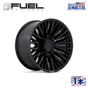 yFUEL OFFROADit[GIt[hjKA㗝Xz20C`A~zC[ 1{ėp D847 REBAR [o[ ubNAEg20×10 8H 180 -18 CB124.2