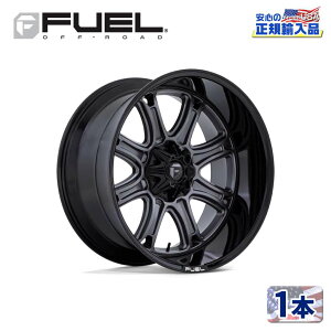 yFUEL OFFROAD(t[GIt[h)K㗝Xz22C`A~zC[ 1{DARKSTAR FC853AB22×9 8H 180 +1 CB124.2}bgK^/OXubNbv ėp
