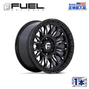 yFUEL OFFROAD(t[GIt[h)K㗝Xz20C`A~zC[ 1{RINCON FC857BE20×10 8H 180 -18 CB124.2OXubN~h ėp