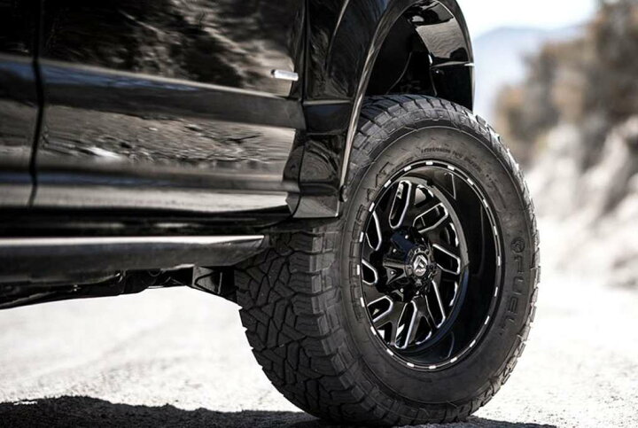 楽天市場】【FUEL OFFROAD (フューエルオフロード) 正規代理店】20 