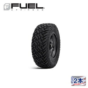 yFUEL OFFROAD t[G It[hz17C`^C 2{GRIPPER M/T MT37×13.5R17 131Q}bhe[ [ 37 13.50 17 ] ubN^C ^C