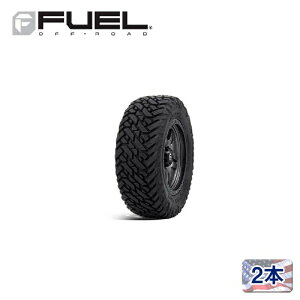 yFUEL OFFROAD t[G It[hz24C`^C 2{GRIPPER M/T MT 37×13.5R24 120Q}bhe[ [ 37 13.50 24 ] ubN^C ^C