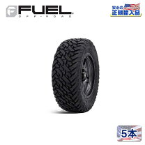 楽天市場】FUEL タイヤの通販