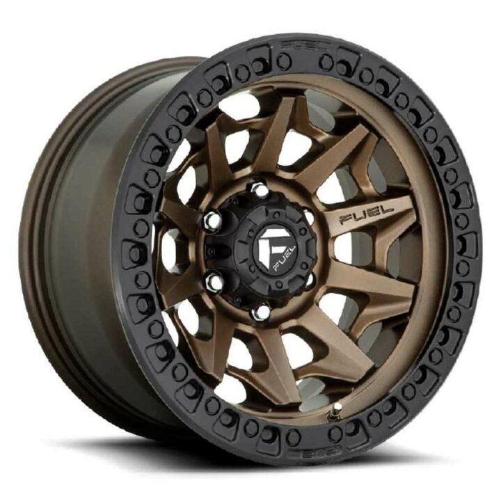 楽天市場】【FUEL OFFROAD (フューエルオフロード) 正規代理店】17 